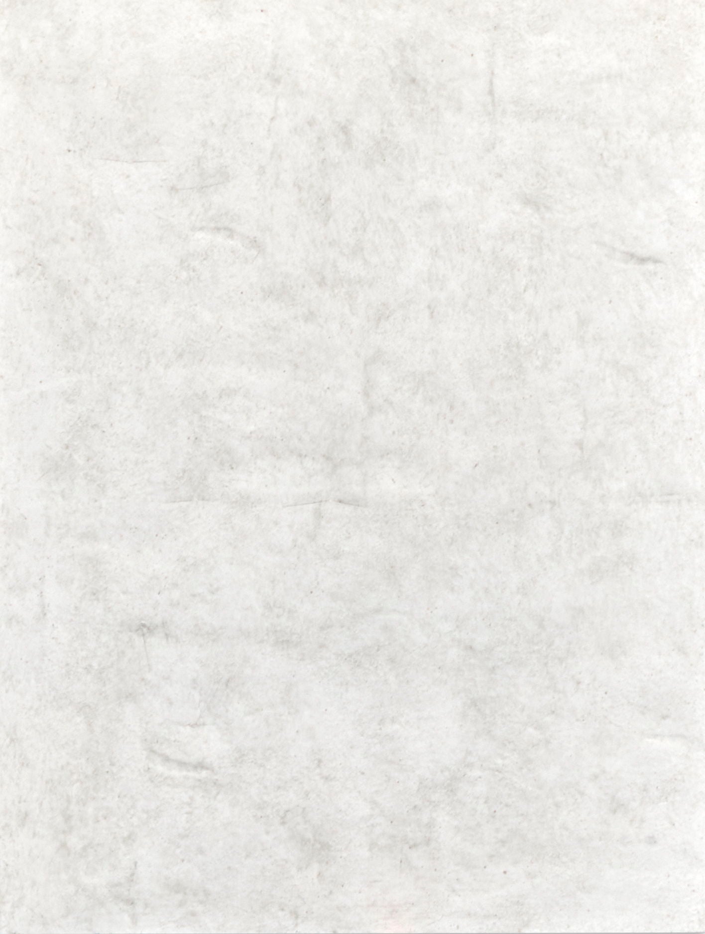 Lorelei - Drawer Chest - Misty Cloud