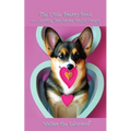 The Little Poetry Book about Loving Pembroke Welsh Corgis - Paperback