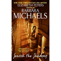 Search the Shadows - Paperback