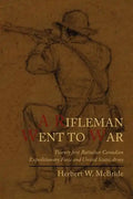 A Rifleman Went to War - Paperback