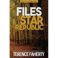 Files of the Star Republic - Paperback