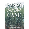 Raising Sugar Cane - Paperback