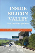 Inside Silicon Valley - Paperback