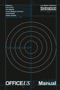 Officeus Manual - Paperback