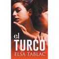 El turco - Paperback