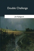 Double Challenge - Paperback