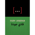 [...]: Poems - Paperback