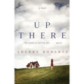 Up There - Paperback