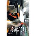 Jesus' Cat: Stories - Hardcover