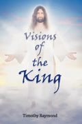 Visions of the King - Paperback