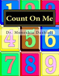 Count On Me: Count On Me - Paperback