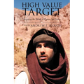 High Value Target: Avenging the Death of Osama Bin Laden (a Novel) - Paperback