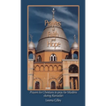 Prayers of Faith and Hope: Prayers for Christians to pray for Muslims during Ramadan - Paperback