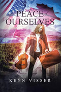 Peace of Ourselves - Paperback