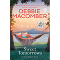 Sweet Tomorrows: A Rose Harbor Novel - Paperback