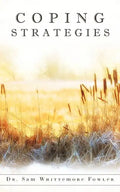 Coping Strategies - Paperback