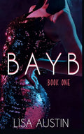 Bayb - Paperback