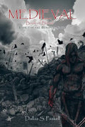 Medieval: Book of Blood - Paperback