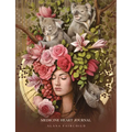 Medicine Heart Journal - Paperback