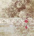 Grandmother's Memories - Hardcover