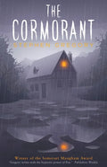 The Cormorant - Paperback