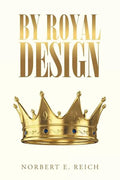By Royal Design - Paperback