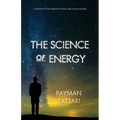 The Science of Energy - Paperback