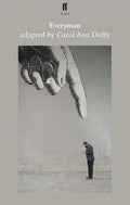 Everyman - Paperback