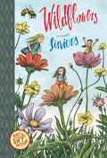 Wildflowers: Special Gift Edition - Hardcover