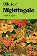 Ode to a Nightingale (Complete Edition) - Paperback