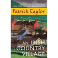 An Irish Country Village - Paperback
