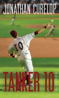 Tanker 10 - Hardcover