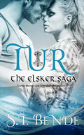 Tur - Paperback