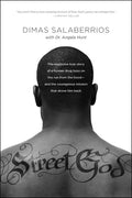 Street God: The Explosive True Story of a Former Drug Boss on the Run from the Hood--And the Courageous Mission That Drove Him Back - Paperback