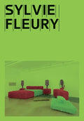 Sylvie Fleury: Bedroom Ensemble II - Paperback