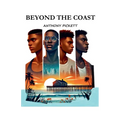 Beyond the Coast - Paperback