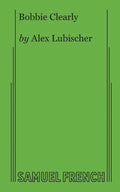 Bobbie Clearly - Paperback