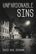 Unpardonable Sins - Hardcover