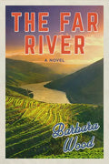 The Far River - Paperback