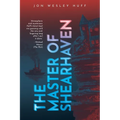 The Master of Shearhaven - Paperback