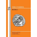 Thucydides: Book I - Paperback