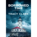Borrowed Time - Paperback