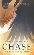 Chase: The Promised Guardian - Paperback