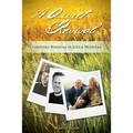 A Quiet Revival: Geoffrey Bingham in Life and Ministry - Paperback