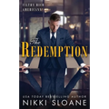 The Redemption - Paperback