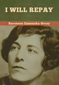 I Will Repay - Hardcover