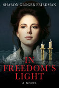 In Freedom's Light - Paperback