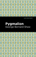 Pygmalion - Paperback