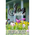 Joy Redefined - Paperback