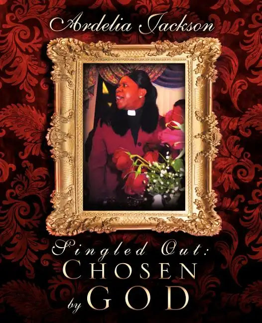Singled Out: Chosen by God - Paperback